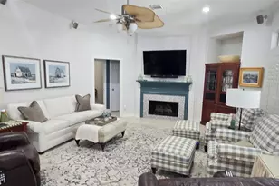 2802 Harvest Hill Dr, Friendswood, TX 77546 - Photo 3