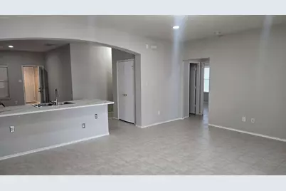 21530 N Boundary Peak Way, Katy, TX 77449 - Photo 9