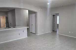 21530 N Boundary Peak Way, Katy, TX 77449 - Photo 9
