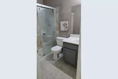 21530 N Boundary Peak Way, Katy, TX 77449 - Photo 7