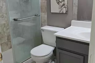 21530 N Boundary Peak Way, Katy, TX 77449 - Photo 7