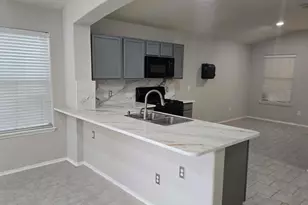 21530 N Boundary Peak Way, Katy, TX 77449 - Photo 1