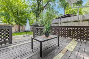 22222 Greenbrook Dr, Houston, TX 77073 - Photo 43