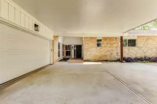 22222 Greenbrook Dr, Houston, TX 77073 - Photo 5