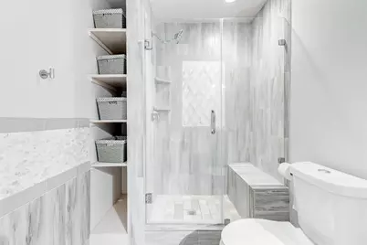 22222 Greenbrook Drive, Houston, TX 77073 - Photo 33