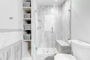 22222 Greenbrook Dr, Houston, TX 77073 - Photo 33