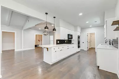 22222 Greenbrook Drive, Houston, TX 77073 - Photo 17