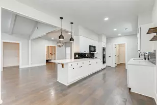 22222 Greenbrook Dr, Houston, TX 77073 - Photo 17