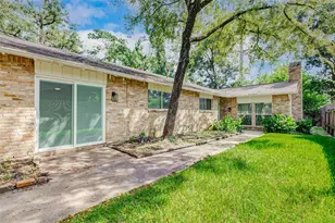 22222 Greenbrook Dr, Houston, TX 77073 - Photo 41