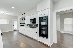 22222 Greenbrook Dr, Houston, TX 77073 - Photo 15