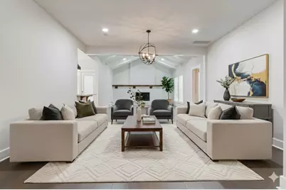 22222 Greenbrook Drive, Houston, TX 77073 - Photo 9