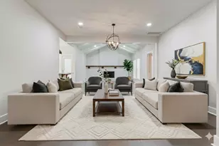 22222 Greenbrook Dr, Houston, TX 77073 - Photo 9