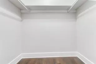 22222 Greenbrook Dr, Houston, TX 77073 - Photo 27