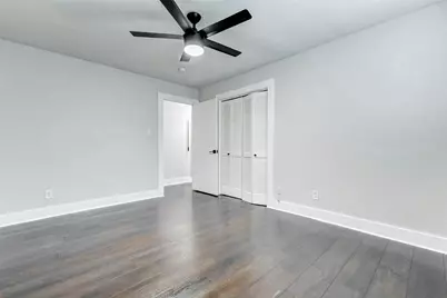 22222 Greenbrook Drive, Houston, TX 77073 - Photo 35