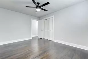 22222 Greenbrook Dr, Houston, TX 77073 - Photo 35