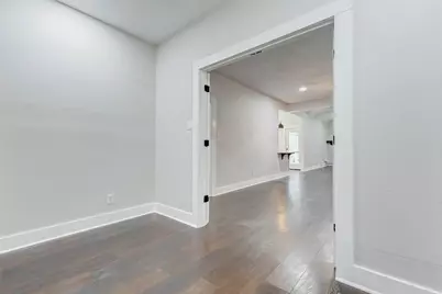22222 Greenbrook Drive, Houston, TX 77073 - Photo 21
