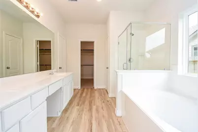 32426 Fly Fish Way, Fulshear, TX 77441 - Photo 19