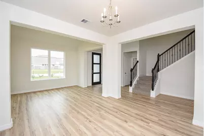 32426 Fly Fish Way, Fulshear, TX 77441 - Photo 3