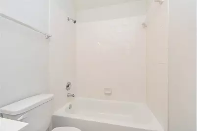 32426 Fly Fish Way, Fulshear, TX 77441 - Photo 25