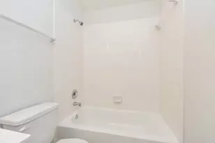 32426 Fly Fish Wy, Fulshear, TX 77441 - Photo 25