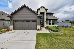 32426 Fly Fish Wy, Fulshear, TX 77441 - Photo 1