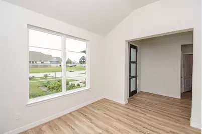 32426 Fly Fish Way, Fulshear, TX 77441 - Photo 5