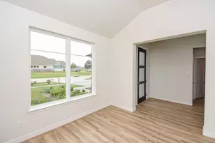 32426 Fly Fish Wy, Fulshear, TX 77441 - Photo 5