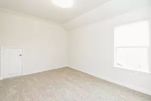 32426 Fly Fish Wy, Fulshear, TX 77441 - Photo 27