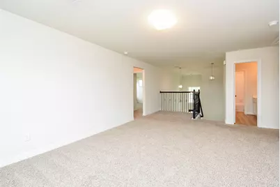 32426 Fly Fish Way, Fulshear, TX 77441 - Photo 23