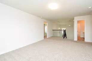 32426 Fly Fish Wy, Fulshear, TX 77441 - Photo 23