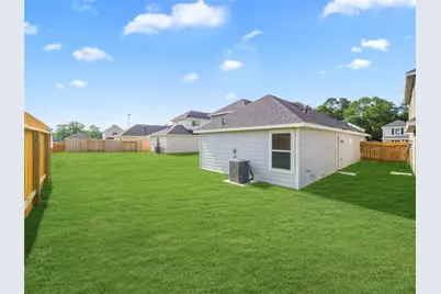 16360 Jasmine Marie Place, Conroe, TX 77306 - Photo 17
