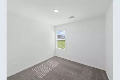 16360 Jasmine Marie Place, Conroe, TX 77306 - Photo 15