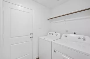 16360 Jasmine Marie Pl, Conroe, TX 77306 - Photo 11