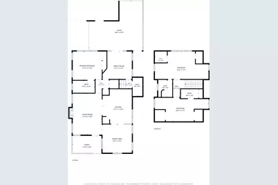 1951 Lexington Street, Houston, TX 77098 - Photo 29