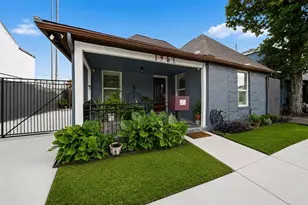 1951 Lexington St, Houston, TX 77098 - Photo 13
