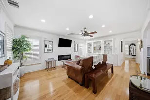 1951 Lexington St, Houston, TX 77098 - Photo 7