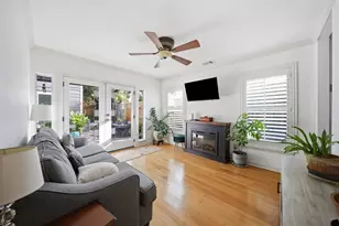 1951 Lexington St, Houston, TX 77098 - Photo 21