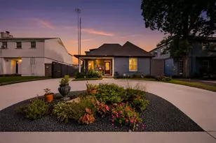 1951 Lexington St, Houston, TX 77098 - Photo 1