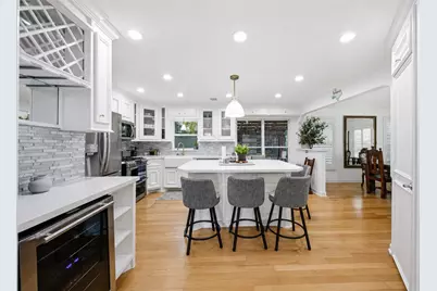 1951 Lexington Street, Houston, TX 77098 - Photo 3