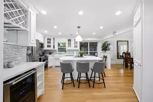 1951 Lexington St, Houston, TX 77098 - Photo 3