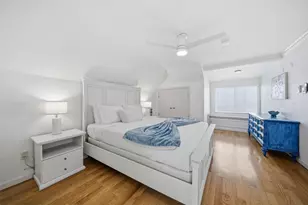 1951 Lexington St, Houston, TX 77098 - Photo 19