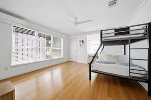1951 Lexington St, Houston, TX 77098 - Photo 17
