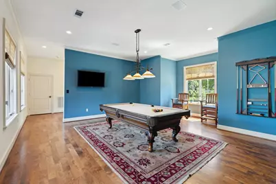 5626 Willers Way, Houston, TX 77056 - Photo 33