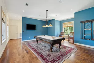 5626 Willers Way, Houston, TX 77056 - Photo 33