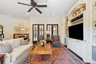 5626 Willers Way, Houston, TX 77056 - Photo 11