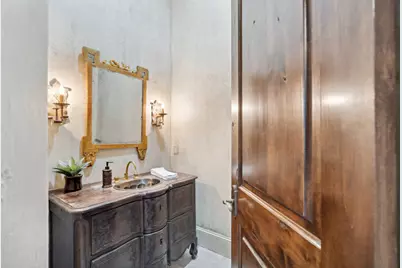 5626 Willers Way, Houston, TX 77056 - Photo 25