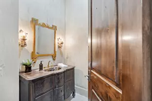 5626 Willers Way, Houston, TX 77056 - Photo 25