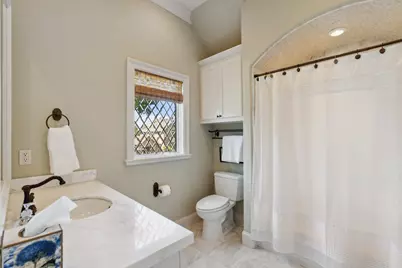 5626 Willers Way, Houston, TX 77056 - Photo 29