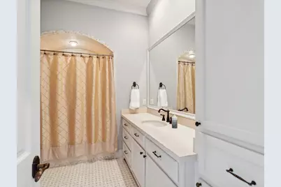 5626 Willers Way, Houston, TX 77056 - Photo 27