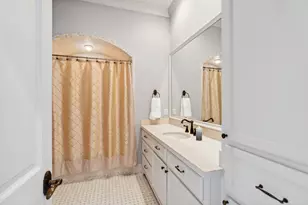 5626 Willers Way, Houston, TX 77056 - Photo 27